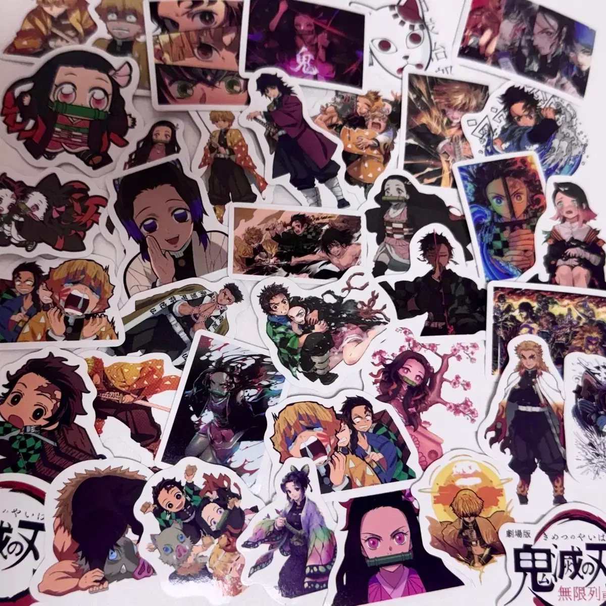 thumbnail-4